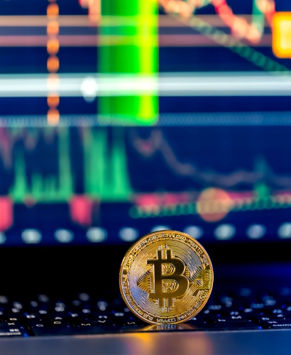 Finetra AI Trading Informationen