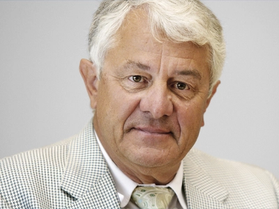 Erfolgreicher Finetra AI Trader