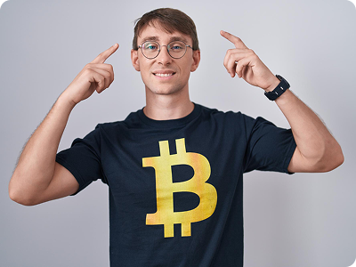 Erfolgreicher Finetra AI Trader