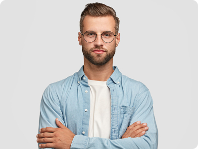 Erfolgreicher Finetra AI Trader