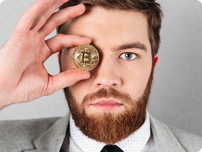 Finetra AI Trading Experte